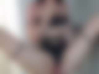 Erica-888's Live Sex Cam Show
