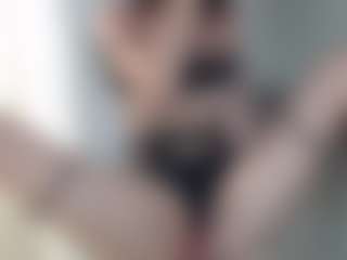 Erica-888's Live Sex Cam Show