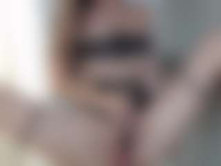 Erica-888's Live Sex Cam Show