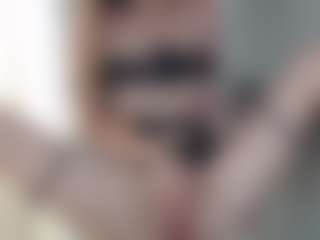 Erica-888's Live Sex Cam Show