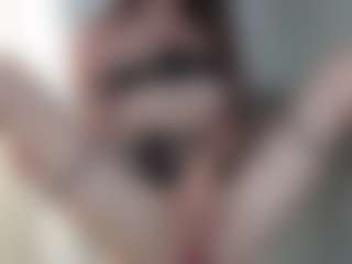 Erica-888's Live Sex Cam Show