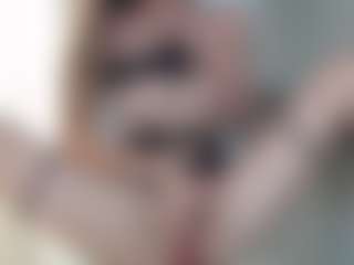 Erica-888's Live Sex Cam Show