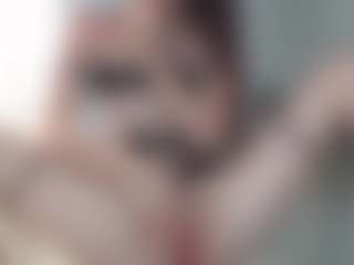 Erica-888's Live Sex Cam Show