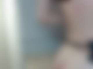 Erica-888's Live Sex Cam Show