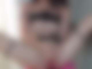 Erica-888's Live Sex Cam Show