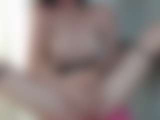 Erica-888's Live Sex Cam Show
