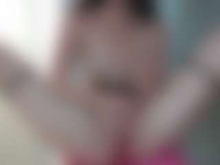 Erica-888's Live Sex Cam Show