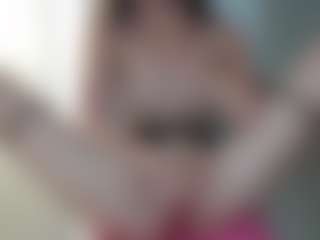 Erica-888's Live Sex Cam Show