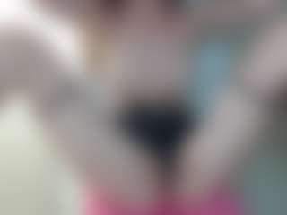 Erica-888's Live Sex Cam Show