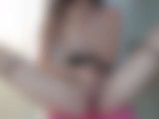 Erica-888's Live Sex Cam Show