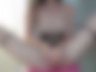 Erica-888's Live Sex Cam Show