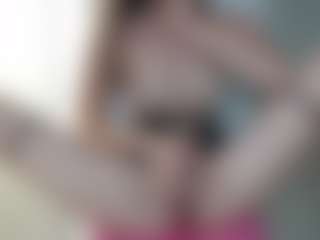 Erica-888's Live Sex Cam Show
