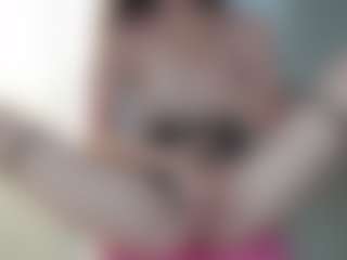 Erica-888's Live Sex Cam Show