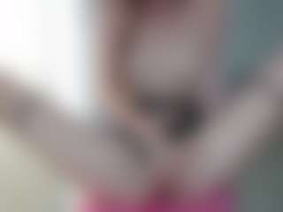 Erica-888's Live Sex Cam Show