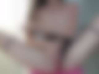 Erica-888's Live Sex Cam Show