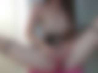Erica-888's Live Sex Cam Show