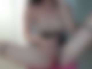 Erica-888's Live Sex Cam Show