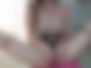 Erica-888's Live Sex Cam Show