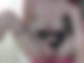 Erica-888's Live Sex Cam Show