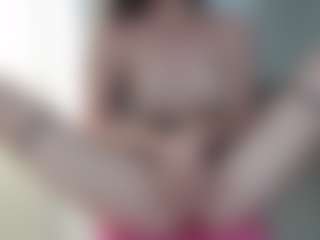 Erica-888's Live Sex Cam Show
