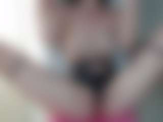 Erica-888's Live Sex Cam Show