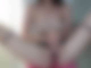 Erica-888's Live Sex Cam Show