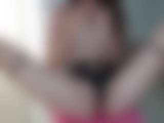 Erica-888's Live Sex Cam Show
