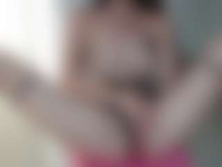 Erica-888's Live Sex Cam Show