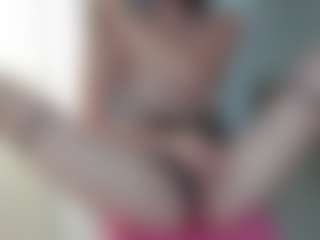 Erica-888's Live Sex Cam Show
