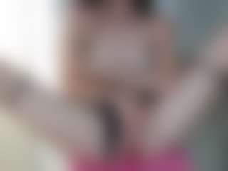 Erica-888's Live Sex Cam Show