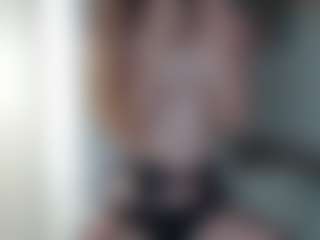 Erica-888's Live Sex Cam Show