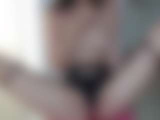 Erica-888's Live Sex Cam Show