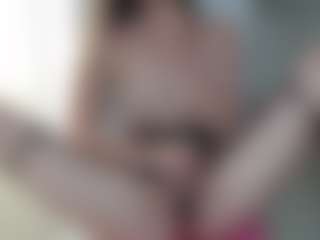 Erica-888's Live Sex Cam Show
