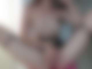 Erica-888's Live Sex Cam Show