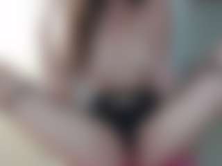Erica-888's Live Sex Cam Show