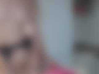 Erica-888's Live Sex Cam Show