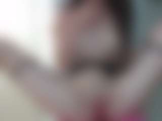 Erica-888's Live Sex Cam Show