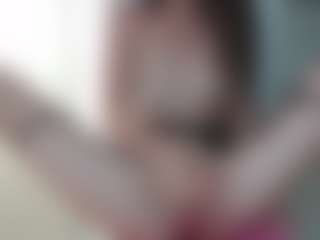 Erica-888's Live Sex Cam Show