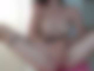 Erica-888's Live Sex Cam Show