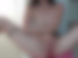 Erica-888's Live Sex Cam Show