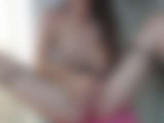 Erica-888's Live Sex Cam Show