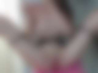 Erica-888's Live Sex Cam Show