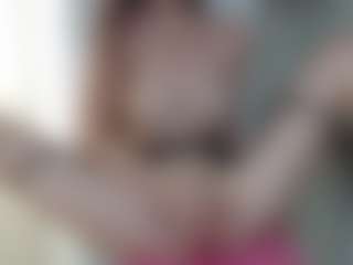 Erica-888's Live Sex Cam Show