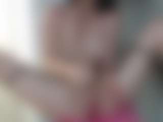 Erica-888's Live Sex Cam Show