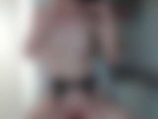 Erica-888's Live Sex Cam Show