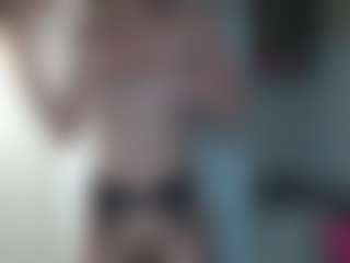 Erica-888's Live Sex Cam Show
