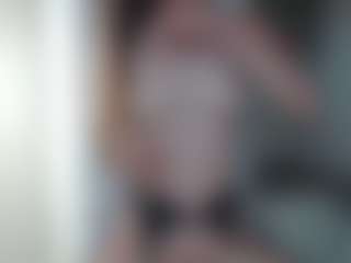 Erica-888's Live Sex Cam Show