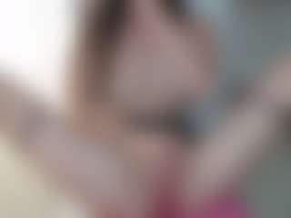 Erica-888's Live Sex Cam Show