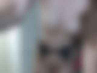 Erica-888's Live Sex Cam Show