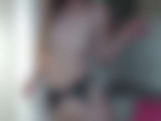 Erica-888's Live Sex Cam Show